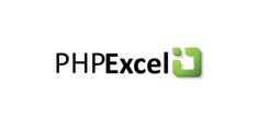 php上传本地excel,本地做完网站怎么上传阿里云服务器