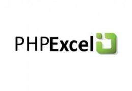 php上传本地excel,本地做完网站怎么上传阿里云服务器