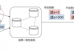 什么是线性数据库,c语言中什么叫线性结构