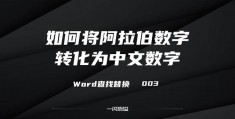 word文档中文名转英文_怎样翻译英文文档