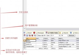 jbpm源码分析,netty源码解析