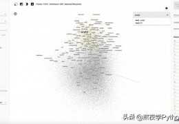 框架程序设计-计算机程序设计员