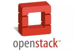 openstack源码-openstack与k8s区别