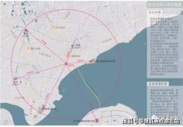 嘉兴经济开发区地址-嘉兴经济开发区划分