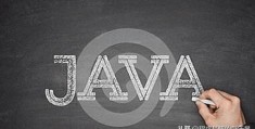 php前台java后台,javaweb在线聊天系统源码