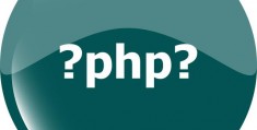 php时间戳转换时间-php时间戳转换日期格式