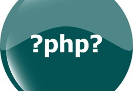 php时间戳转换时间-php时间戳转换日期格式