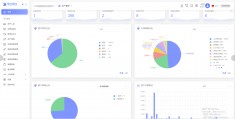 php设备资产管理-中国地质大学设备处资产管理