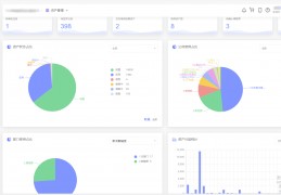 php设备资产管理-中国地质大学设备处资产管理