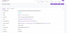 php查询usdt-php查询数据库并输出