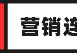 小绿人魔性舞蹈素材_抖音小绿人舞蹈视频