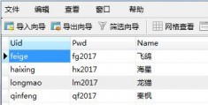 php单独指定权限_php开发工具