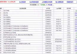 数据库查询来源只能是(access书写查询准则)