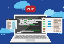 安装多个php(php8安装)