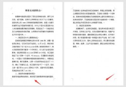 word插入pdf单页文件_word嵌入pdf所有内容