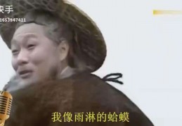 设计恶搞歌曲,被改编的儿歌爆笑