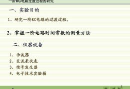 介绍rc的ppt_ppt免费模板下载个人介绍