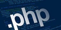 php强制转化成整数-php字符串转整数