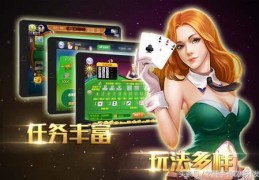 手机棋牌app游戏开发,智能解码app棋牌