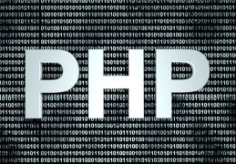 php接口作用是什么意思(php接口类)