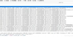 php怎么返回图片数据(php怎么返回ajax数据)