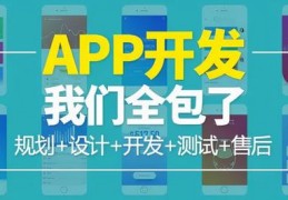 教育app软件是怎么制作开发的(手机app开发用什么软件)