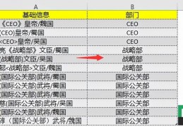 粘贴图文框到另一个word_word复制整页到另一页