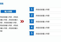 项目可行性研究报告ppt,项目可行性研究报告审批