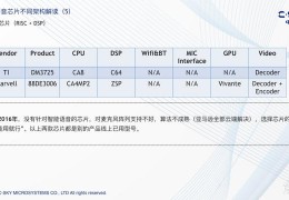 dsp的ppt-富含科技版的ppt