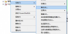 已备份数据导入另一个数据库-sql怎么用代码导入备份数据