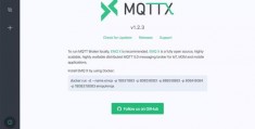 腾讯物联网mqtt开发app-强的物联网开发