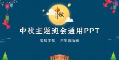 同学情ppt模板(同学友谊的ppt)