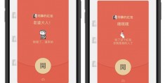 表情包素材图片大全-表情包素材图