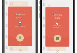 表情包素材图片大全-表情包素材图