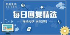 php新闻早八点-php新闻发布系统总结