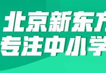 陶渊明隐居的作文素材,陶渊明隐居后的生活