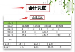 自制记账模板,个人记账表格模板下载