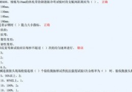 word处理文字信息题-文字处理的基本知识