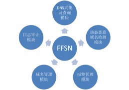 域名系统ppt(域名系统怎么表示)