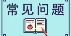 ui设计师培训一般要多少钱,cad培训班一般学费多少