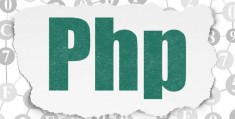 php安装教程2017(apache24安装步骤)