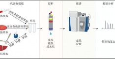 用来分析的公开的数据库_价格适中的开放数据集