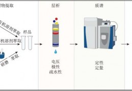 用来分析的公开的数据库_价格适中的开放数据集