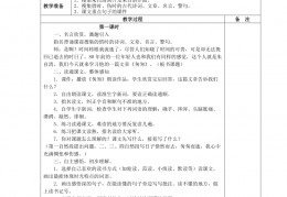 匆匆设计教学_匆匆教学设计ppt课件