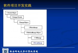 项目开发与实践-java毕业设计项目源码