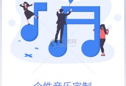 请控制住你的向导素材下载(我能rua你的精神体吗)