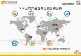 地图图表源码_h5实现校园地图