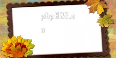 php822.cn_php制作网页