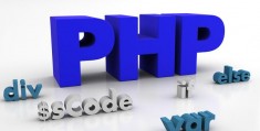 php内嵌js代码-php引入js文件