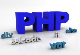 php内嵌js代码-php引入js文件